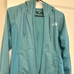 Northface Jacket